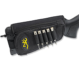 Image of Browning Stock Option