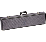 Image of Browning Summit Military Case