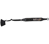 Image of Browning Swiftach Shotgun Sling 122820