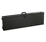 Image of Browning Talon Aluminum Double Gun Case