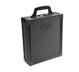 Image of Browning Talon Aluminum Double Pistol Case