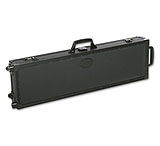Image of Browning Talon Aluminum Case