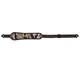 Image of Browning Timber Sling w/Metal Swivels