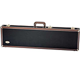 Image of Browning Traditional Single Barrel Trap Fitted Shotgun Case