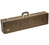 Image of Browning Traditional Two-Gun Fitted Shotgun Case