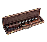 Image of Browning Traditional Universal Fitted Gun Case