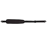 Image of Browning Trapper Sling