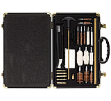 Image of Browning Universal Gun Cleaning Kit