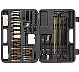Image of Browning Universal Deluxe Gun Cleaning Kit