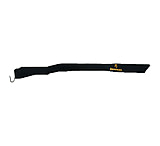 Image of Browning Two-Piece VCI Gun Sock - Black 149986