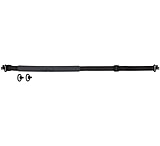 Image of Browning Warden Universal Sling