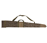 Image of Browning Waterfowl Floater 54in Shotgun Case