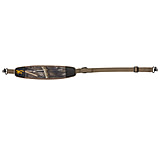 Image of Browning Waterfowl Neoprene Sling