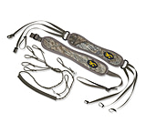 Image of Browning Waterfowlers Kit-Slng, Lanyard, Neckband