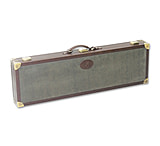 Image of Browning Wild Boar Sage/Brown Case