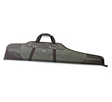 Image of Browning Wild Boar Rifle Soft Case