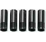 Image of Browning Standard Inv Choke Tube