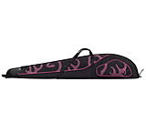 Image of Browning Womens Shadow Flex 48in Rifle Case
