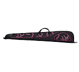 Image of Browning Womens Shadow Flex 52in Shotgun Case