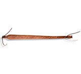 Image of Browning X-Bolt Leather Sling 12252