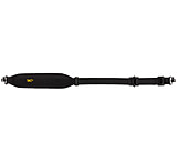 Image of Browning X-Cellerator Plus Gun Sling