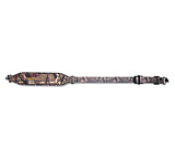 Image of Browning X-Cellerator Plus Weapon Sling - Mossy Oak Infinity Breakup