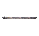 Image of Browning X-Cellerator Mossy Oak Infinity Gun Sling