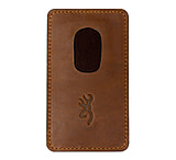 Image of Browning Leather Barrel Rest