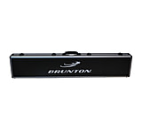 Image of Brunton Fortress Hard Sided Rifle Case