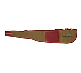 Image of Brunton Soft Sided Grandslam Gun Case