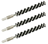 Image of BTECH BTNR-06-003 PROF POS NYLN .243C