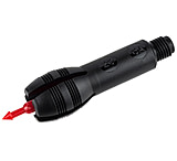 Image of BTECH BTSG-100-20 SHOTGUN JAG 20G