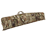 Image of Buck Commander Large Modern Sporting Canvas Rifle Case