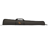 Image of Buck Commander Shotgun Case