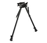 Image of Buffalo River Harris Swivel Style Bipod