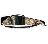 Image of Bulldog Pinnacle Rifle Case