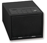 Image of Bulldog Cases &amp; Vaults 11.5x8x5.5 Deluxe Digital Pistol Vault