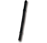 Image of Bulldog Cases &amp; Vaults Black 1&quot; Rifle Sling BD800