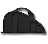 Image of Bulldog Cases &amp; Vaults Small Pistol Rug