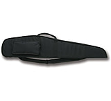 Image of Bulldog Cases &amp; Vaults Hybrid Rifle Case 48&quot; Black BD260