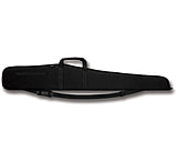 Bulldog Cases &amp; Vaults Extreme Shotgun Case