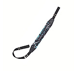 Image of Bulldog Cases &amp; Vaults Deluxe Padded Rifle Sling