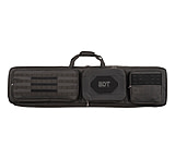 Image of Bulldog Cases &amp; Vaults Double Suppressor Tactical Rifle Bag