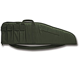 Image of Bulldog Cases &amp; Vaults Extreme OD Green 45&quot; Tactical Case BD440