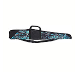 Image of Bulldog Cases &amp; Vaults Pinnacle Shotgun Case