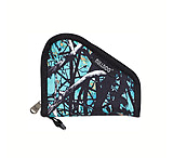 Image of Bulldog Cases &amp; Vaults Pistol Rug