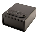 Image of Bulldog Cases &amp; Vaults Pistol Vault