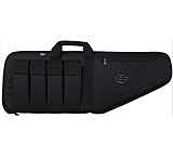 Image of Bulldog Cases &amp; Vaults Tactical Case CLT1035