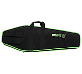 Image of Bulldog Cases &amp; Vaults Tactical Rifle Case ZMB43