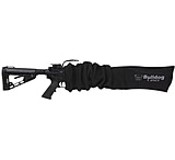 Image of Bulldog Cases &amp; Vaults Tactical Rifle Sock 45in x 6in